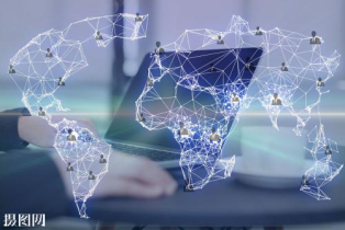 熊猫体育运动损伤预防监测设备