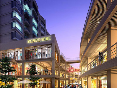 熊猫科技赛艇队节奏监测系统