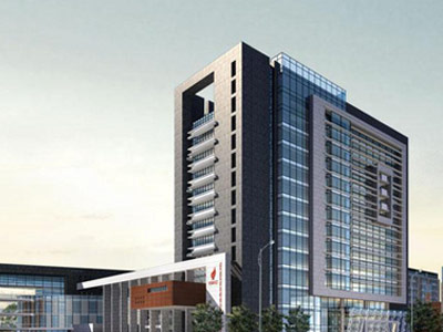 熊猫科技田径队损伤预防系统