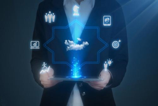 熊猫体育运动训练数据分析平台