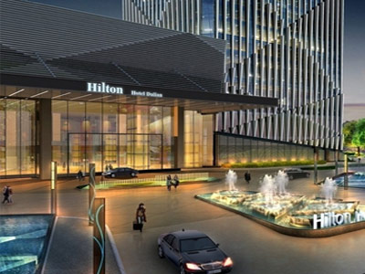 熊猫体育羽毛球队动作分析