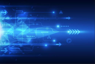 熊猫科技竞技表现评估系统