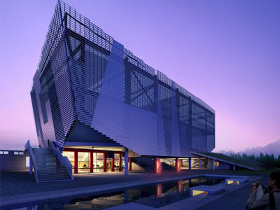 熊猫体育篮球队体能监测方案