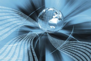 熊猫科技肌肉激活度评估系统