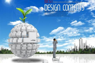 熊猫科技呼吸频率监测系统