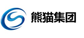 熊猫体育集团科技有限公司logo-运动生理传感器技术专家