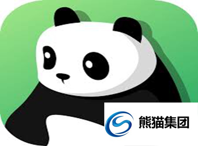 熊猫体育8通道表面肌电EMG传感器