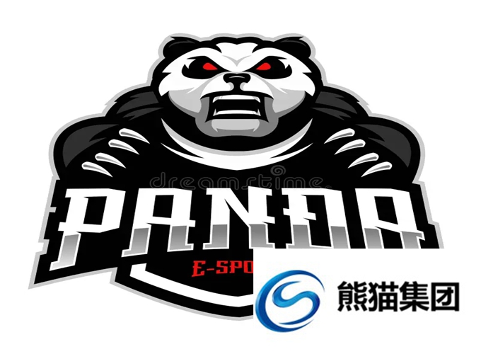 国家游泳队训练监测