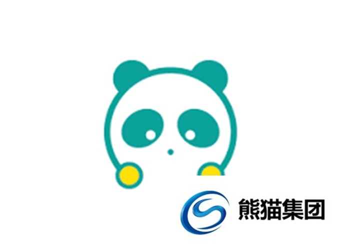 熊猫体育集团科技有限公司实验室