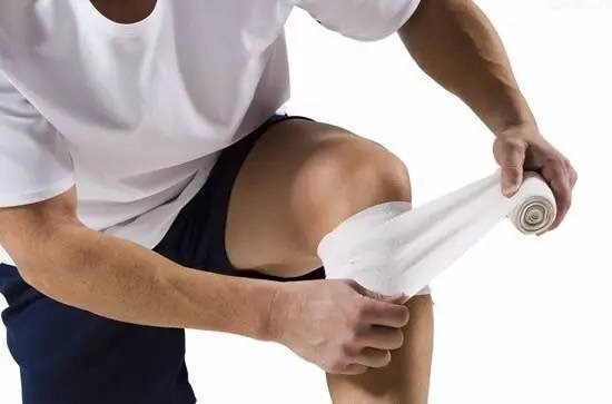 青少年体育训练科学训练体系构建路径新发展与趋势与伤病预防技术应用案例分析。(图1)