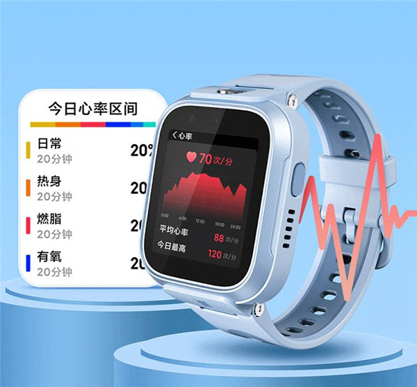 免疫学专家教你应对疲劳(图1)