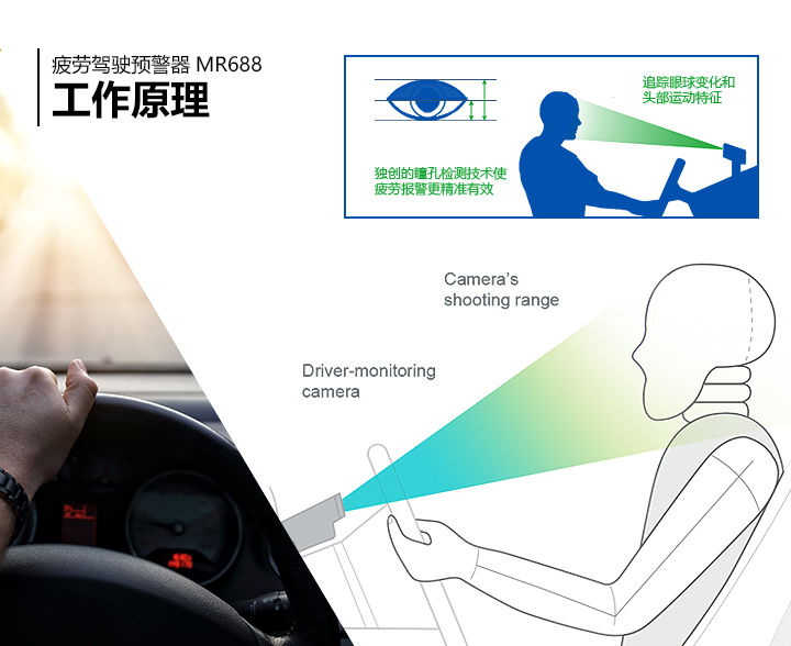 华为WatchGTRunner2正式发布！ECG+HRV双监测专业跑表全面升级(图1)