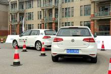 沃尔沃XC602026款B5四驱智远运动版：安全与运动的融合(图1)