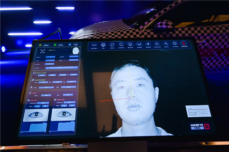 密集赛程下顶尖运动员的体能极限如何被突破？(图1)