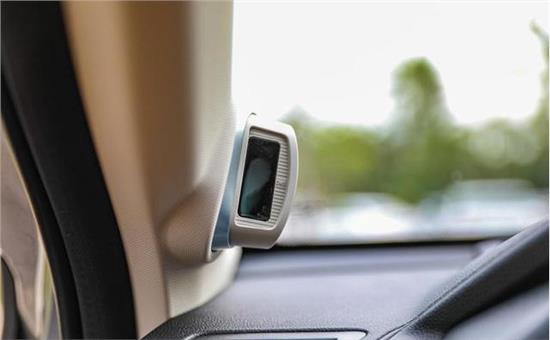 当伤病潮席卷意甲中游球队中小俱乐部如何避免沦为豪门输血站？(图1)