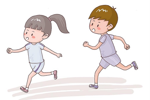 路跑安全小贴士｜跑马只靠“坚持”就够了吗？(图1)