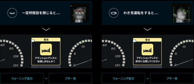 智能电动2026|石建国:数字光电赋能汽车出行深化中国本土化布局(图1)