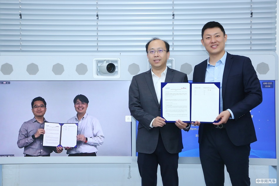 交通运输部关于修改《大型飞机公共航空运输承运人运行合格审定规则》的决定(图1)