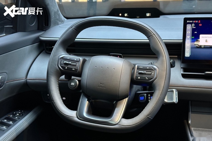 2026年4月疲劳试验机厂家推荐指南：电液伺服疲劳试验机电子材料动静万能动态公司优选！(图1)