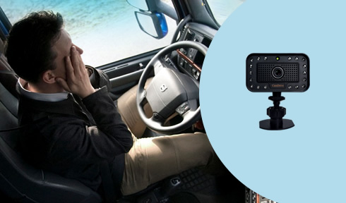 过去一年054%骑手触发“疲劳强制下线”美团将新增连续多日跑单疲劳提醒(图1)