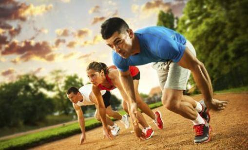 汕头启动2026年度“健康科普行进万家”行动(图1)