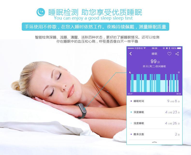 驾驶有新规!6月1日起执行(图1)