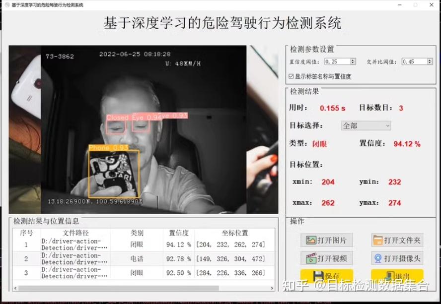 郝明亮:树起消防监测领域产品标杆(图1)