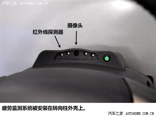 小米YU7GT正式发布:刷新纽北SUV圈速纪录14s3899万元(图1)
