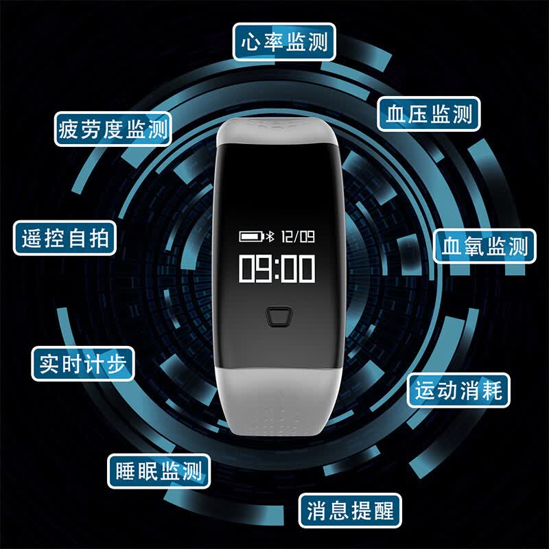 6月1日起驾驶新规执行!多维判定疲劳驾驶这些行为将被罚(图1)