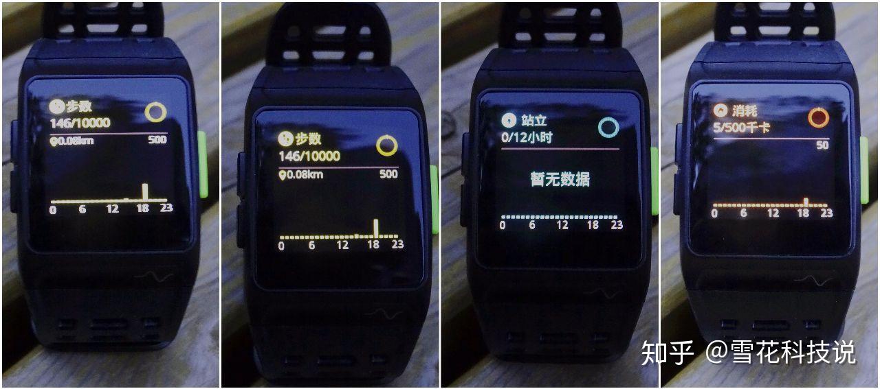 实时检测疲劳并提醒的方法(图1)