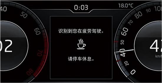 2026护眼大屏手机哪款好？5款实测推荐+FAQ(图1)