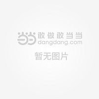 赛事搭台健康赋能于洪双拥共建擦亮民生底色(图1)