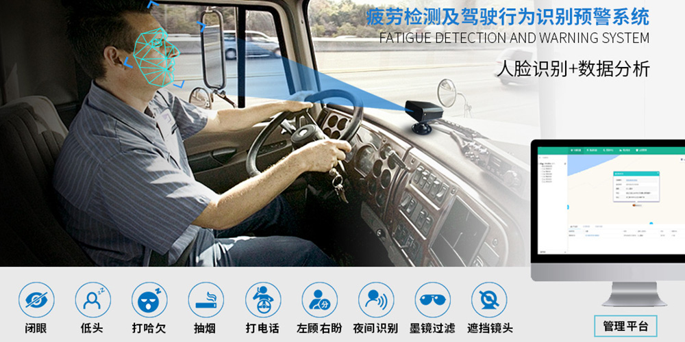 博越混动怎么样?2026深度拆解长续航增程SUV博越REV值不值得买(图1)