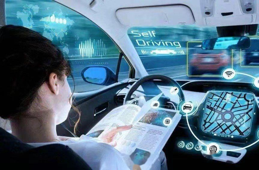 最新汽车厂商资讯_新车消息_优惠促销_中华网汽车(图1)