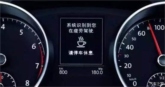 邯郸武安:重卡“油改电”运输更低碳(图1)